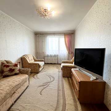Єлизавети Чавдар вул., 22