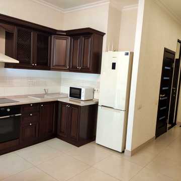 Французький бульв., 60б