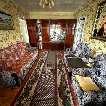 Дудикіна вул., 7а