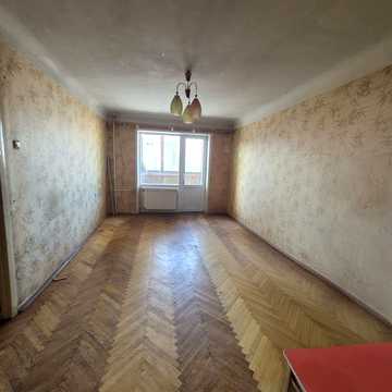 Харківське шосе, 12
