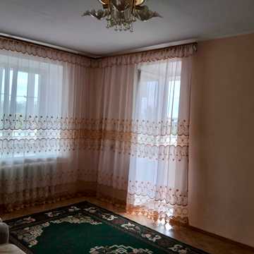 Романа Шухевича вул., 10