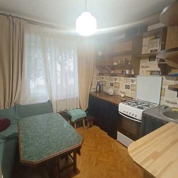 Сихівська вул., 28