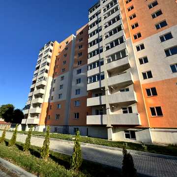 Кушнірука вул. (Гастелло), 17