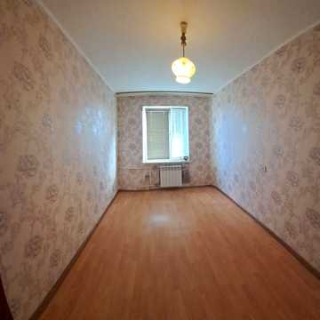 Прирічна вул., 5