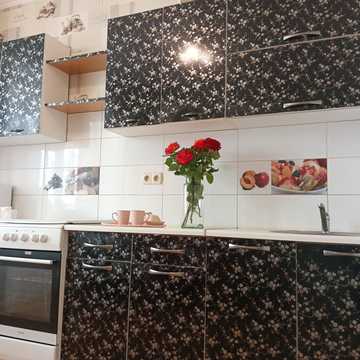 Боголюбова вул., 8