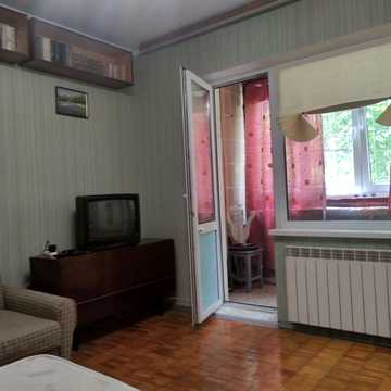 Братства Тарасівців вул. (Декабристів), 10