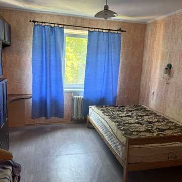 Олени Теліги вул., 37-А