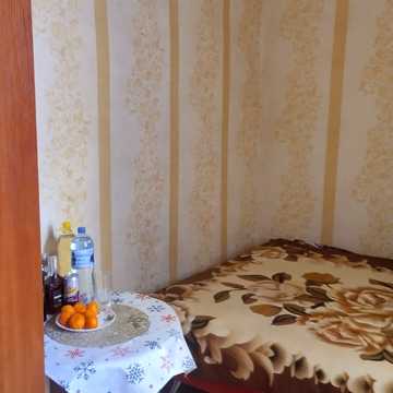 Велика Арнаутська вул., 80