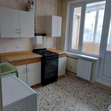 Ружинська вул. (Вільгельма Піка), 31