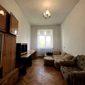 Берестейський просп. (Перемоги), 45