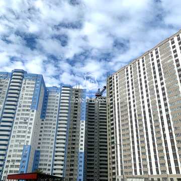 Доківська вул., (Будинок 13)