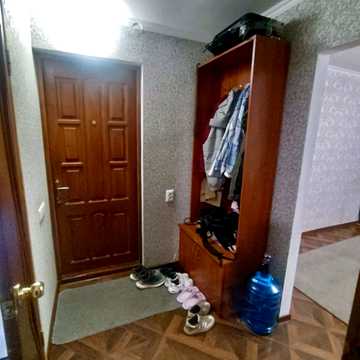 Перемоги вул., 6-A