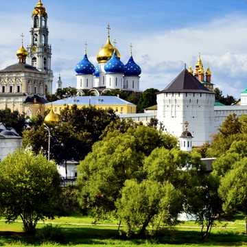 Дніпровська набережна вул., (Будинок 9)