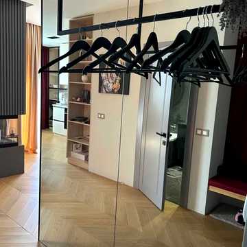 Бориславська вул., 28