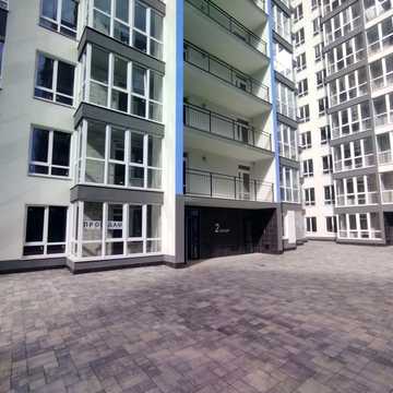 Ковалевського узвіз, 7