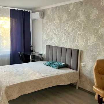Берестейський просп. (Перемоги), 95