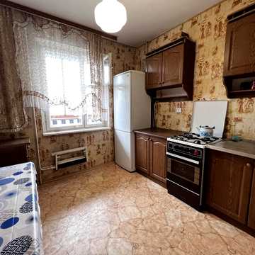 Харківське шосе, 63-А