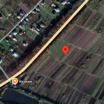 Оброшине, Львівський, Львівська область 28500.0 USD
