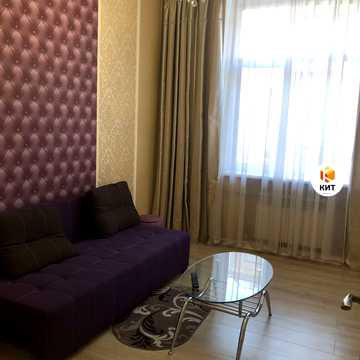Ярослава Мудрого вул. (Петровського), 35а
