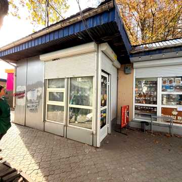 Миру просп., 58