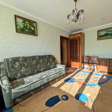 Дубенська вул., 44