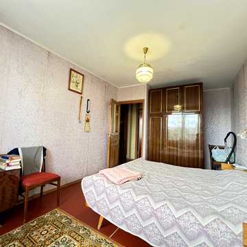 Барабашова вул., 38