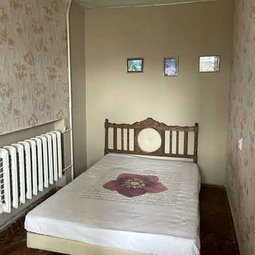Архітектора Вербицького вул., 11-А