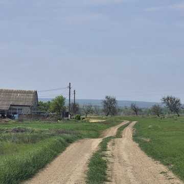 Єгорівка, Одеський, Одеська область 7500.0 USD
