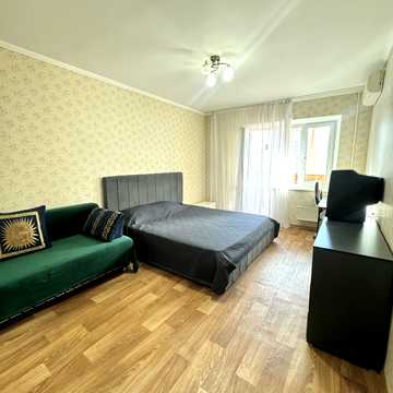 Петра Григоренка просп., 13