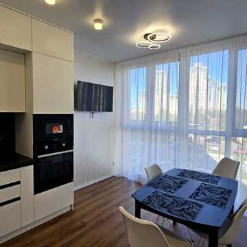 Тираспольська вул., 54