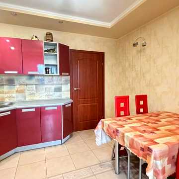 Тираспольська вул., 47