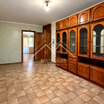 Зарічний 7-й , 12