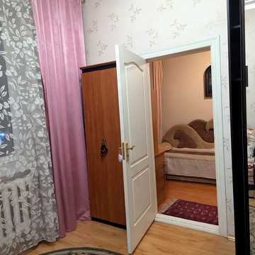 Свободи вул., 13