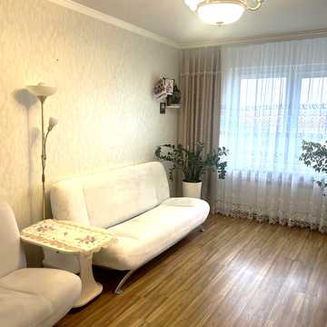 Михайла Максимовича вул. (Онуфрія Трутенка), 9-Б