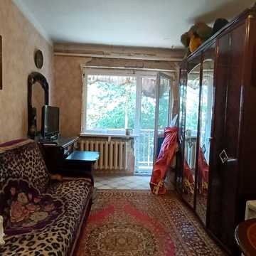 Академічна вул. (Піонерська), 20а