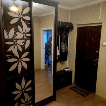 Анни Ахматової вул., 14-Б