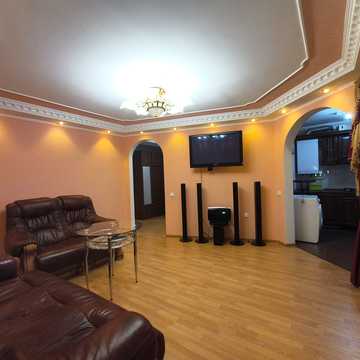 Данилишиних вул., 57