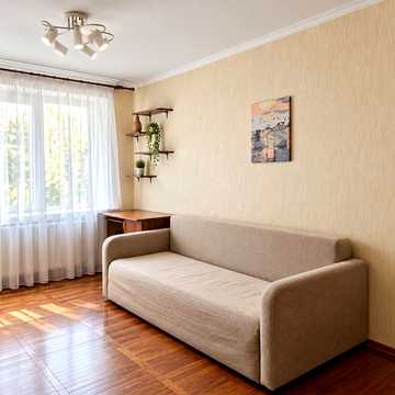 Олени Теліги вул., 57