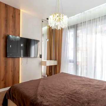 Культури вул., 22б