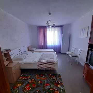 Данила Щербаківського вул. (Щербакова), 57-Г