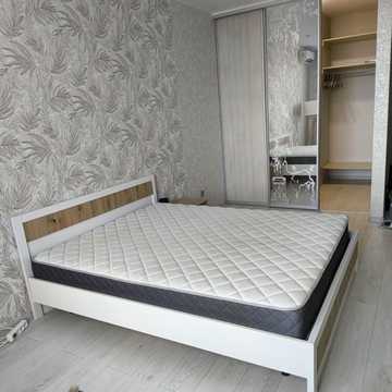 Юнацька вул., 6