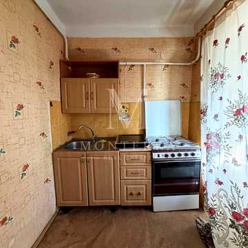 Лісовий просп., 13