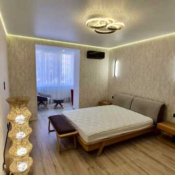 Київська вул., 29