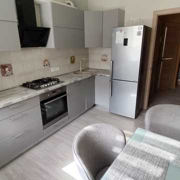 Запорізьке шосе, 30-Х