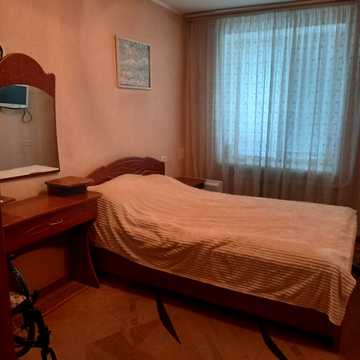 Дмитра Майбороди вул. (Збишка), 5