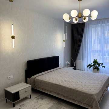 Відродження просп., 53а