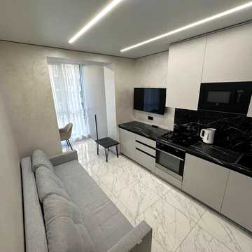 Запорізьке шосе, (Будинок 15)