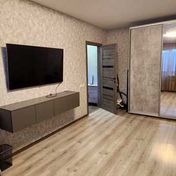 Панікахи вул., 77а