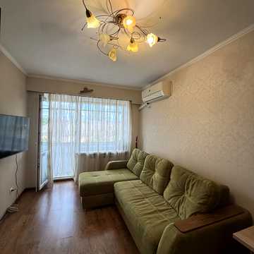 Моршинська вул., 2
