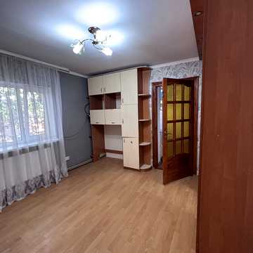Бевза вул.